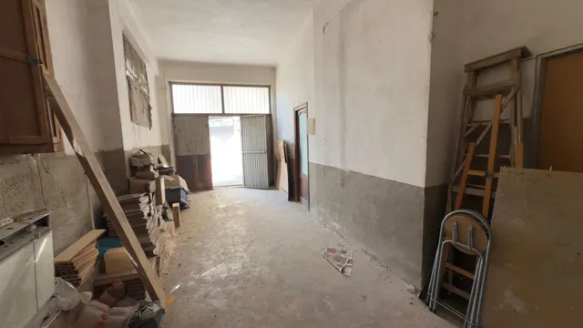 Local en venta en San Blas - ¡Una oportunidad única! — 6
