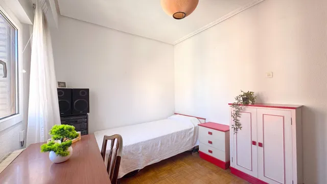 ¡Tu nuevo hogar a un paso de la Bahía y de la playa en Puertochico! — 10