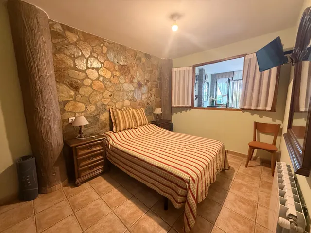 Coqueto apartamento en Ajo — 14