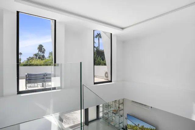 Chalet 5 habitaciones 635m² en venta - Marbella — 21