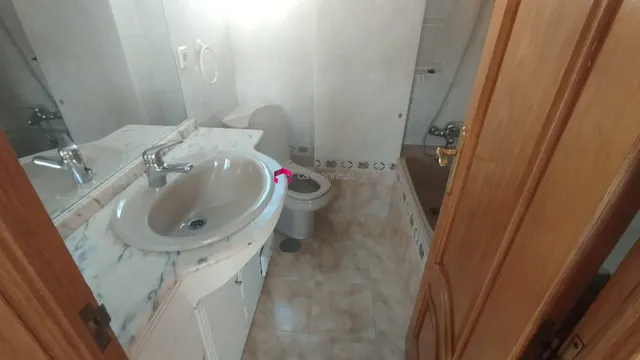 ¡VIVIENDA EN EL BARRIO DEL PILAR!!! PLAZA DE VERIN — 18