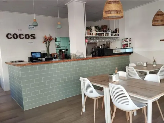 NUEVA OPORTUNIDAD DE NEGOCIO !! - foto 4