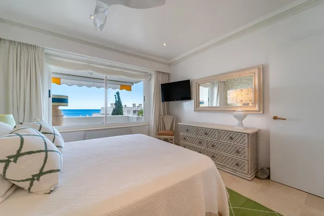 Apartamento 3 habitaciones 147m² en venta - Marbella — 19