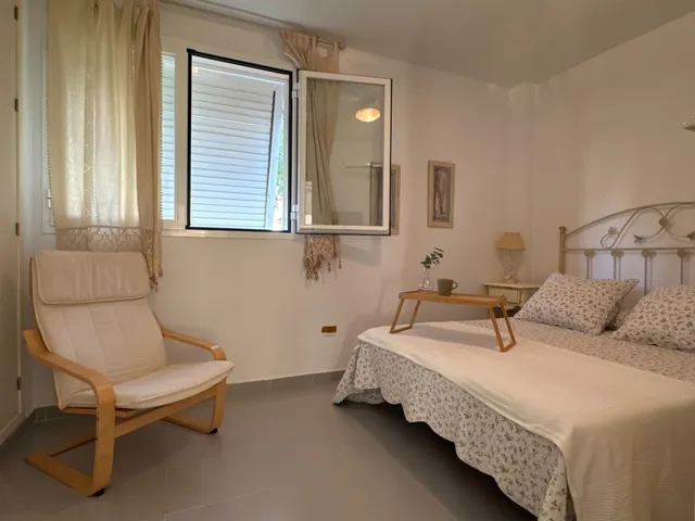 Vivienda en costa ballena¡¡¡¡¡ — 19