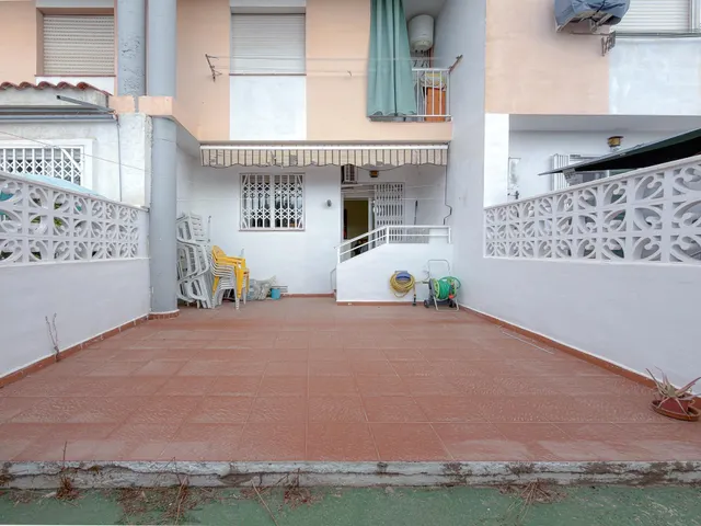 Fantastico apartamento con piscina comunitaria, idoneo como vacacional — 25