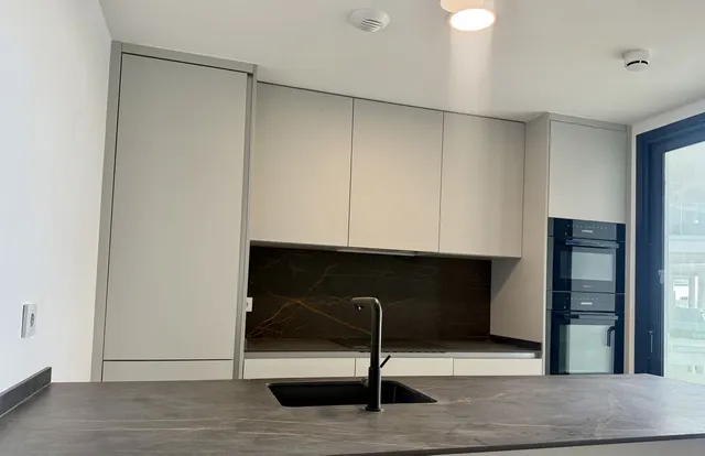 Apartamento 3 habitaciones 118m² en venta - Centro — 7