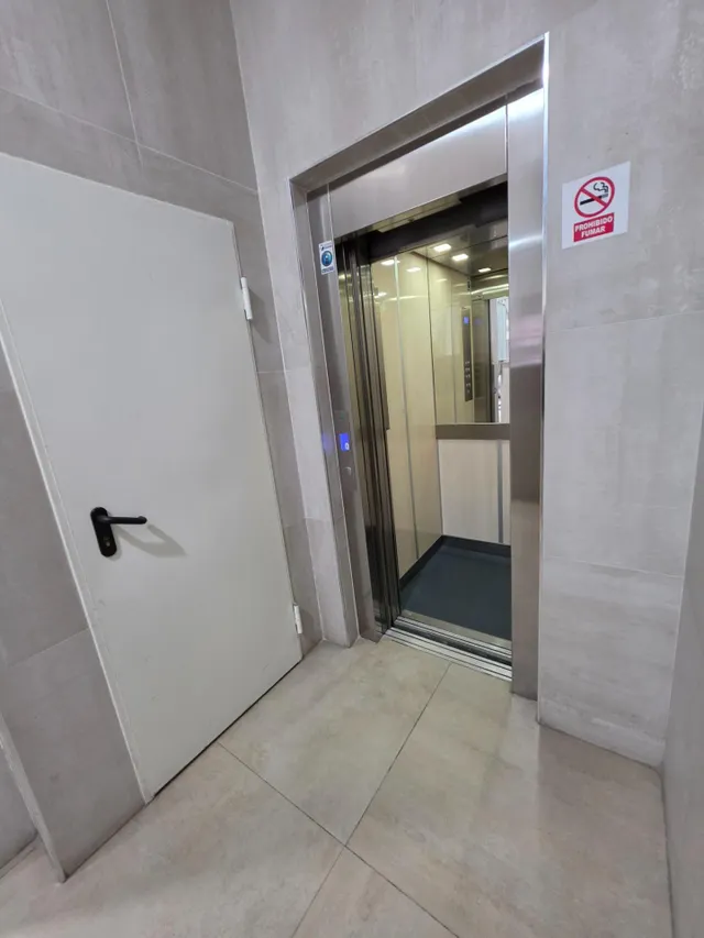 *** ESTUDIANTES ERASMUS, MASTER Y DOCTORADO *** Estancia mínima 4 meses. Disponibilidad inmediata. — 24