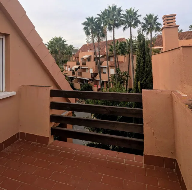 Ático Dúplex 3 habitaciones 116m² en venta - Costa Del Sol — 26