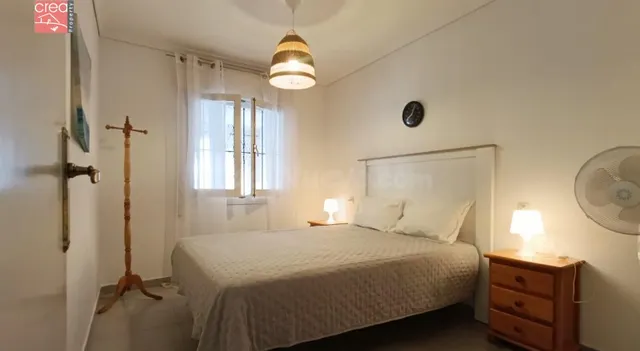 SE VENDE BUNGALOW EN PLANTA BAJA EN LOS NAREJOS (1 HABITACIÓ - foto 4