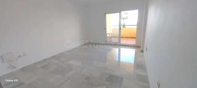 Ático 3 habitaciones 96m² en venta - Riviera del sol - foto 3