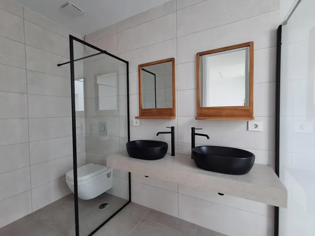 Villas exclusivas de nueva construcción en El Albir: estilo de vida mediterráneo de Sierra Helada — 25
