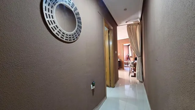 Apartamento 1 habitación 56m² en venta - Playa del Cura — 15