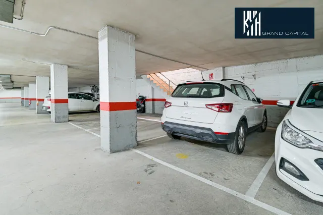 PISO LLUIS PERICOT — 40