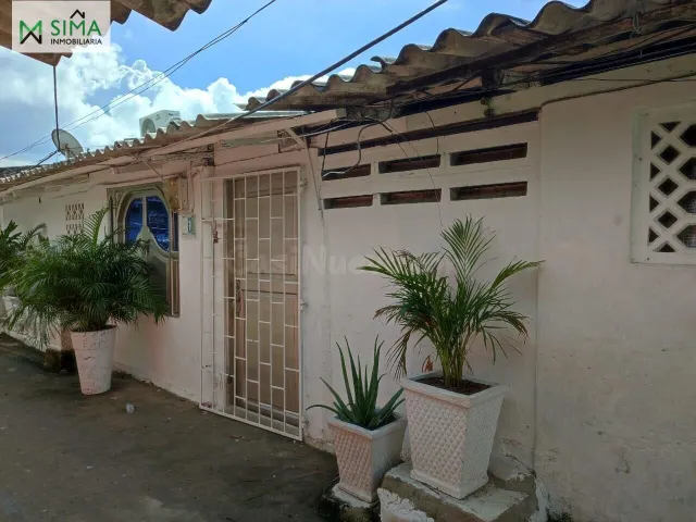 ¡Oportunidad Única! Se Vende Casa Lote en Esquina - MANGA - foto 2