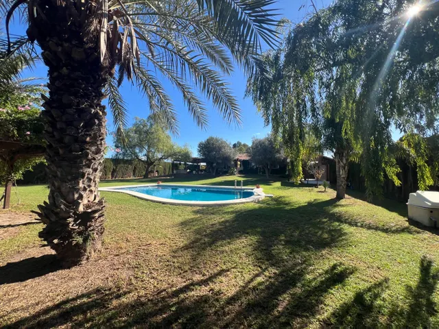 Una casa rural verdaderamente especial: privada, acogedora y perfectamente conectada tanto con el pueblo como con la costa. Bienvenido a un lugar dondela paz, el espacio y la naturaleza se fusionan — 23