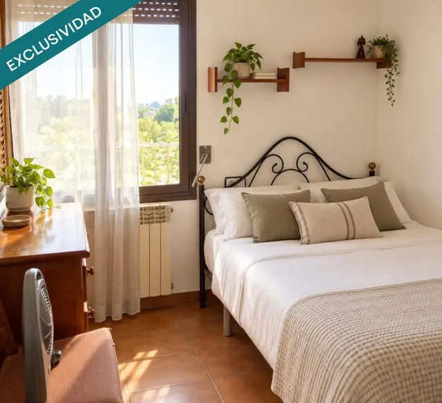 ¡Una oportunidad única para disfrutar de la Costa Brava, rodeado de naturaleza y con el mar como protagonista! — 11