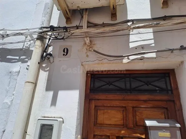Apartamento 72m² en venta - Comunidad valenciana - foto 3
