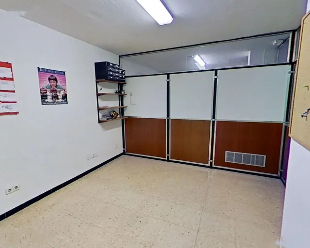 Estupendo local  en centro de Elche — 20