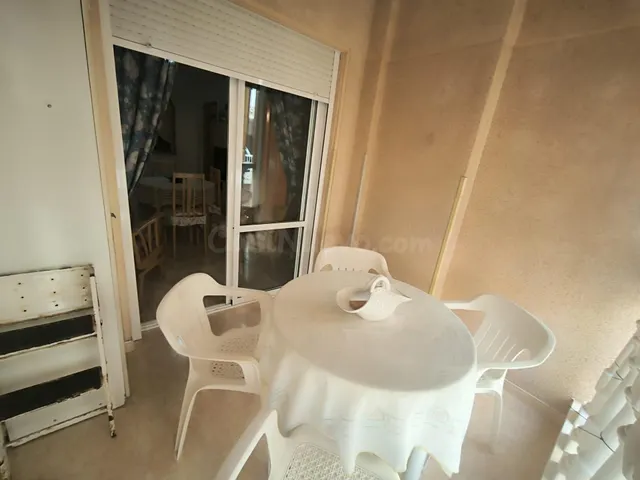 Apartamento en Torrevieja, costa blanca, costa del sol — 2