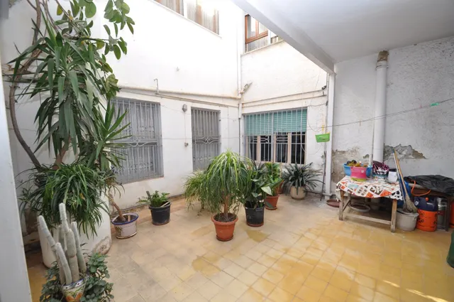 Casa 12 habitaciones 700m² en venta - Comunidad valenciana — 10