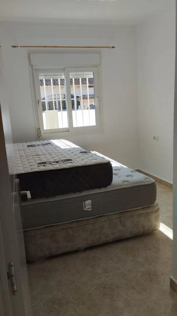 Villa 2 habitaciones 51m² en venta - Torreblanca — 18