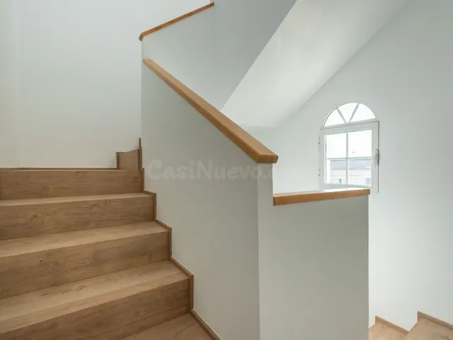 Chalet 4 habitaciones 245m² en venta - La siesta — 44