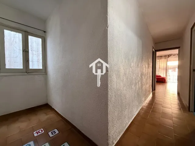 Piso 4 habitaciones 105m² en venta - Carolinas bajas — 10