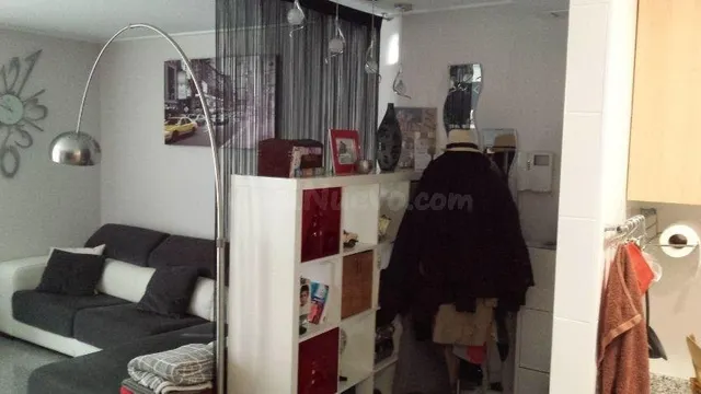 Piso en venta Parc Central - Torrent - foto 2
