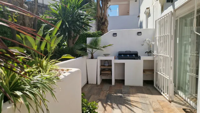 Apartamento 4 habitaciones 140m² en venta - Marbella — 21