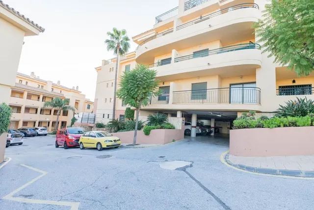 Apartamento 2 habitaciones 103m² en venta - Riviera del sol — 14