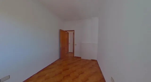 Piso en la Avenida José Mesa y López — 17
