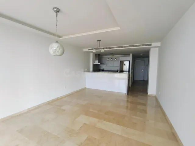 Exclusiva vivienda de lujo en primera línea de playa - foto 4