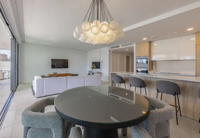 Dúplex 3 habitaciones 174m² en venta - Marbella — 12