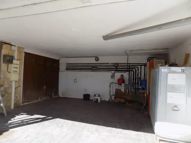 Preciosa casa en Miramar — 19