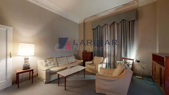 Espectacular vivienda de 203 m2 en pleno centro de Alicante  - foto 3