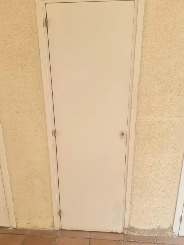 Piso en venta en Torredembarra Playa — 24