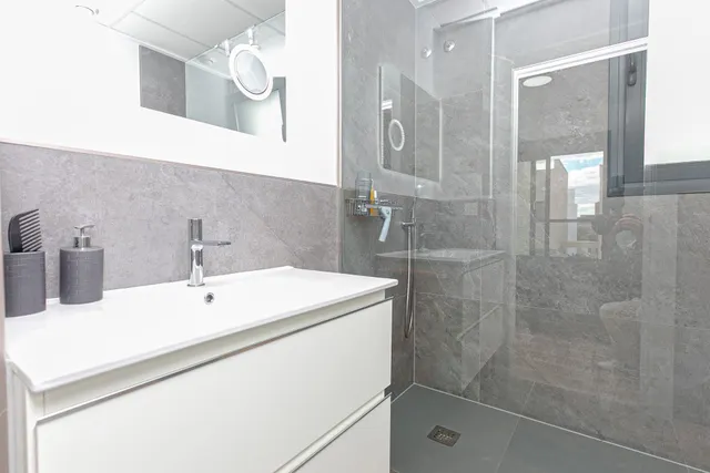 Villa 3 habitaciones 120m² en venta - Costa blanca sur — 41