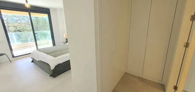 Apartamento 2 habitaciones 103m² en venta - Costa Del Sol — 15