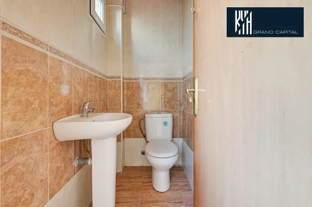 Local comercial con cambio de uso acreditado en Sant Feliu de Guíxols — 25