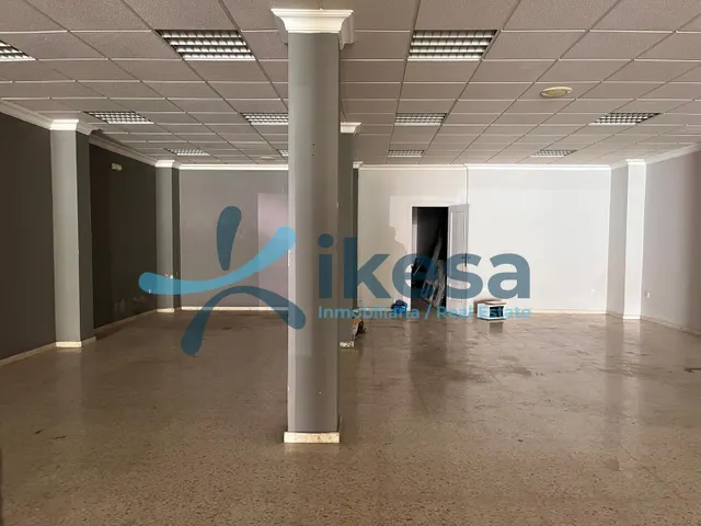Venta de Local comercial en Utrera - Sevilla — 13
