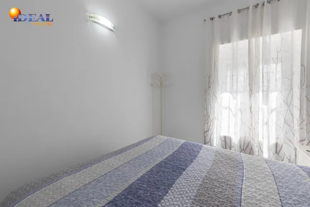 Casa en una sola planta reformada — 10