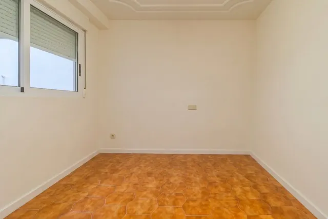 Dúplex 5 habitaciones 234m² en venta - Pueblo — 35