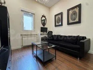 Piso en venta en CL Jaen, 28