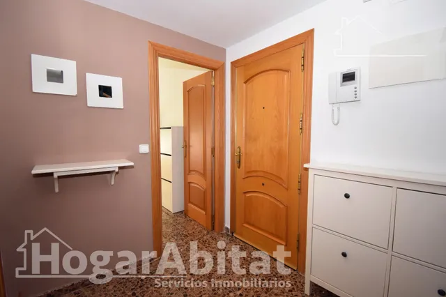 ¡preciosas vistas! magnífico ático dúplex, alto y luminoso con terraza — 48