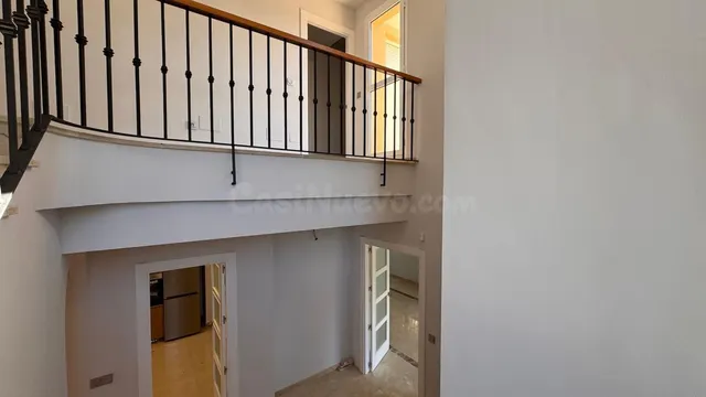 Adosado 3 habitaciones 162m² en venta - Sotogrande Costa - foto 5