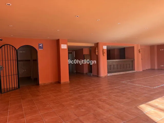 Apartamento 3 habitaciones 108m² en venta - Marbella — 34