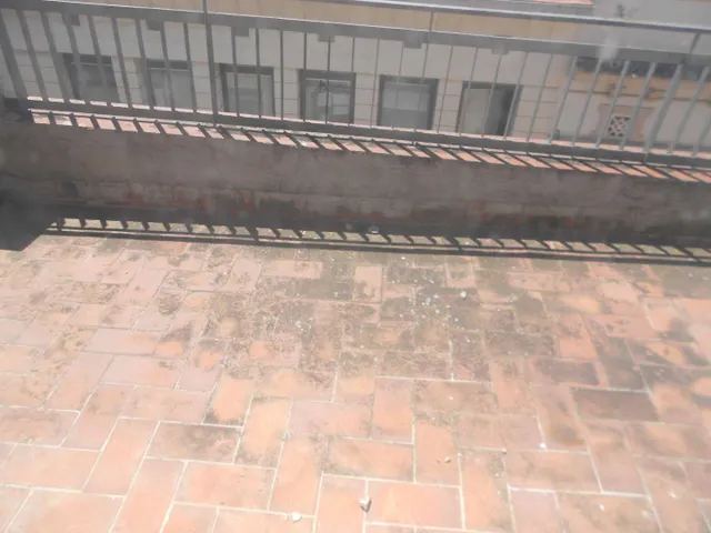 EDIFICIO EN CENTRO DE SABADELL - foto 4