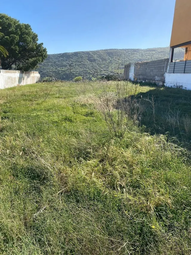 Terreno urbano 777m² en venta - Llanos del conde gran canari - foto 4