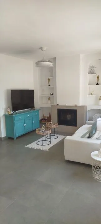 Apartamento 3 habitaciones 152m² en venta - Casco Antiguo — 9