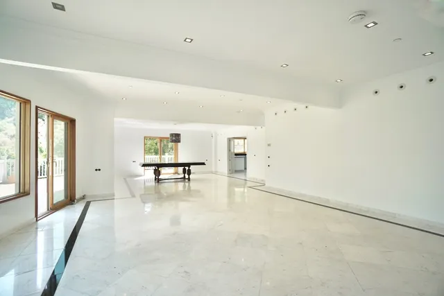 Chalet 5 habitaciones 710m² en venta - Marbella — 23